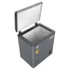 Kelvinator Frost Freezer