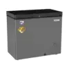 Kelvinator 225L