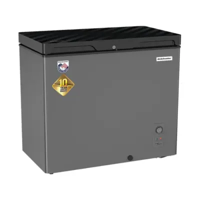 Kelvinator 225L