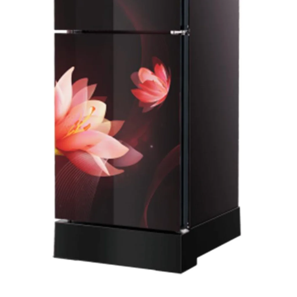 Whirlpool Refrigerator Fresh Magic Pro 257L GD Florina Whirlpool Refrigerator