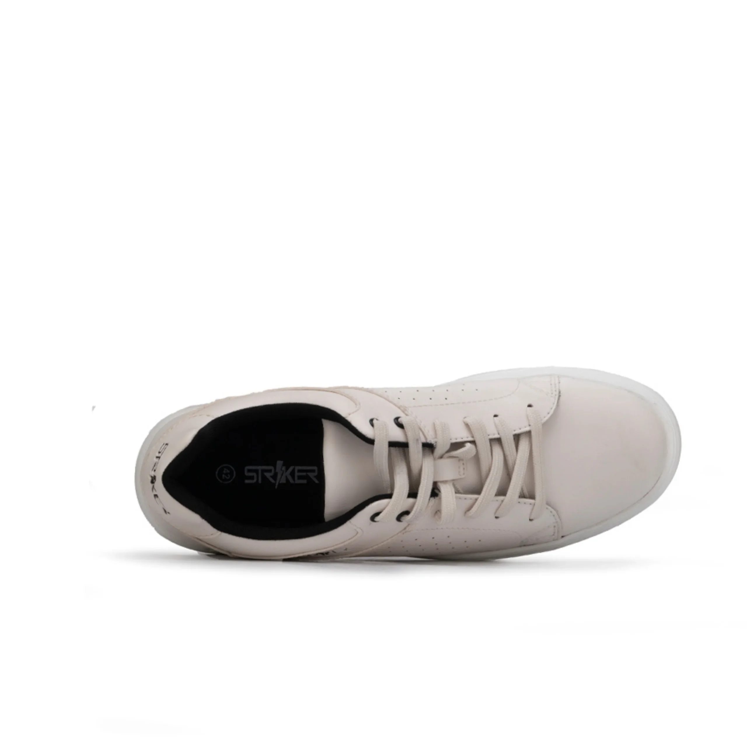 Bay Mens Style Life Styles Sport shoe Bay Mens Style