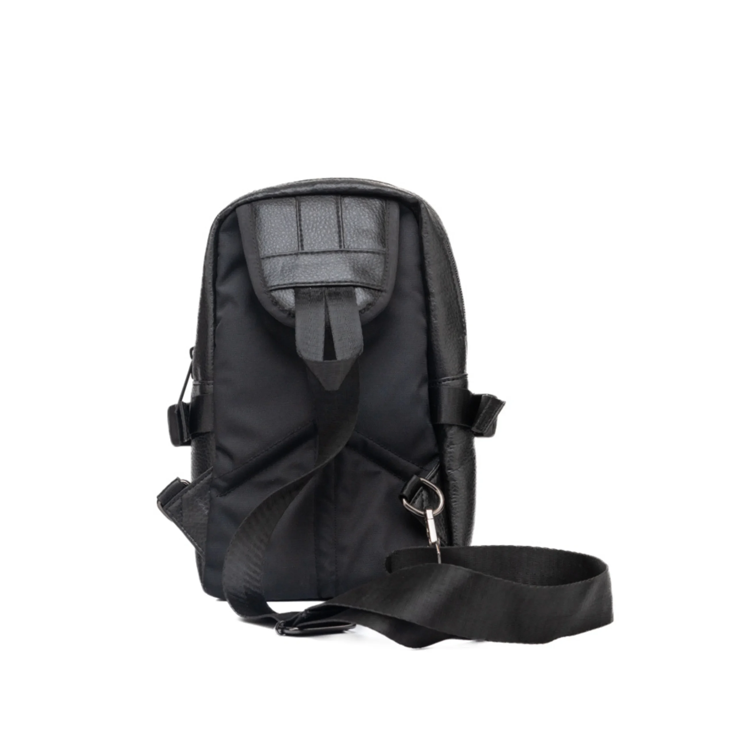 Bay Mens Bag-Aidon Mens Bag-Aidon