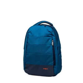 Bay Mens Bag