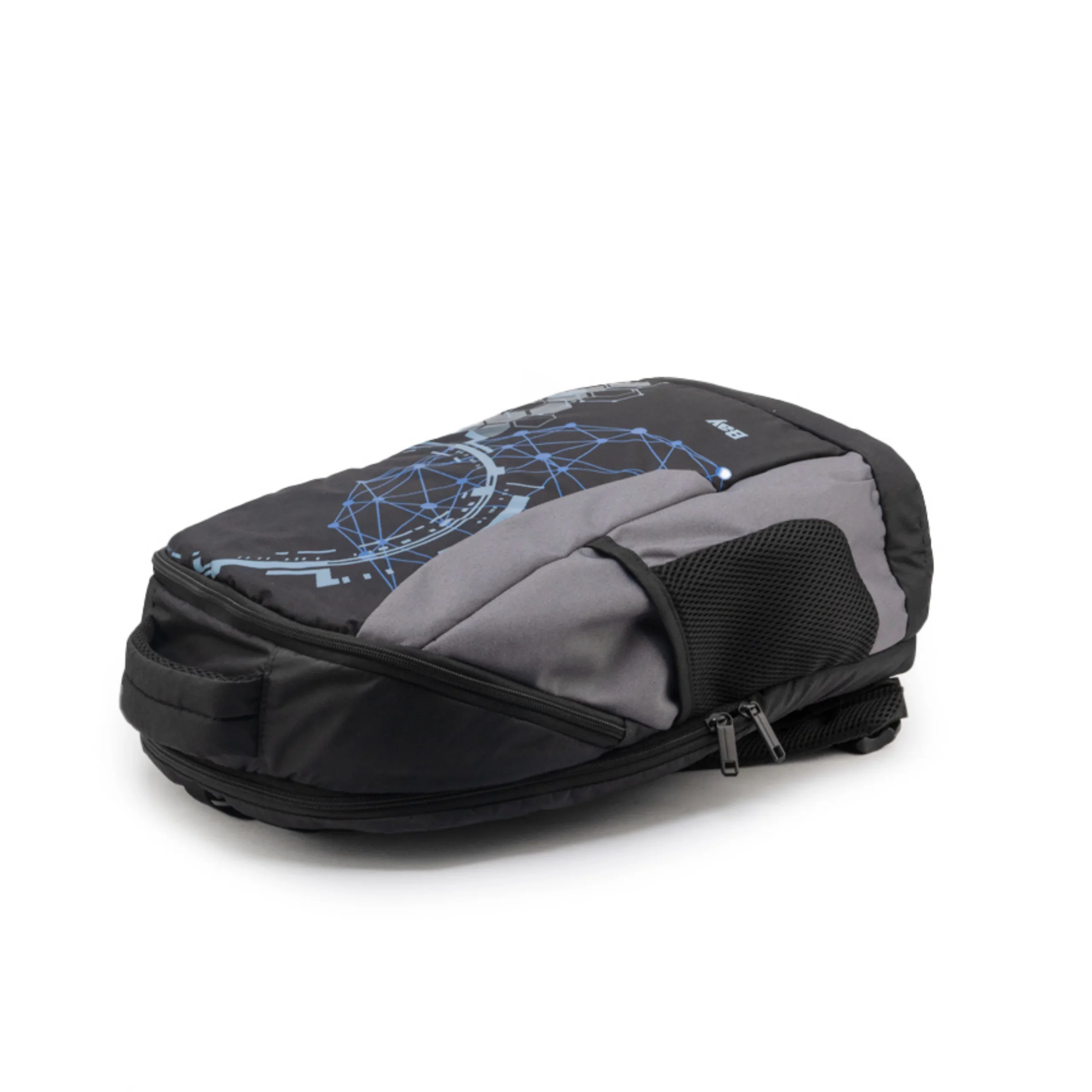 Bay School Bags Bay School Bags