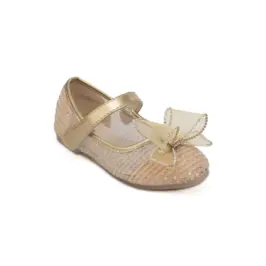 Bay Girls Shoes