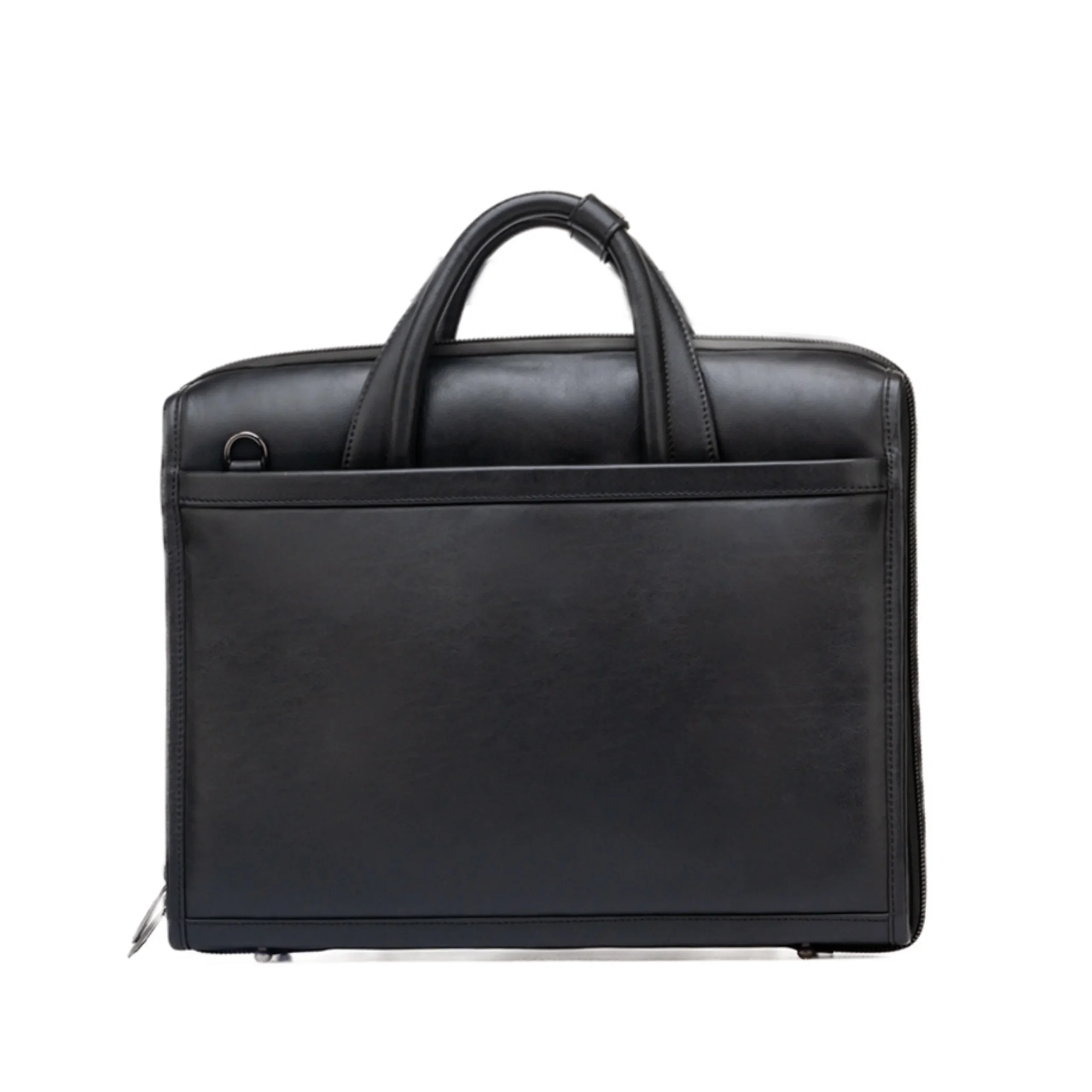 Bay Mens Executive Bag Mens Executive Bag