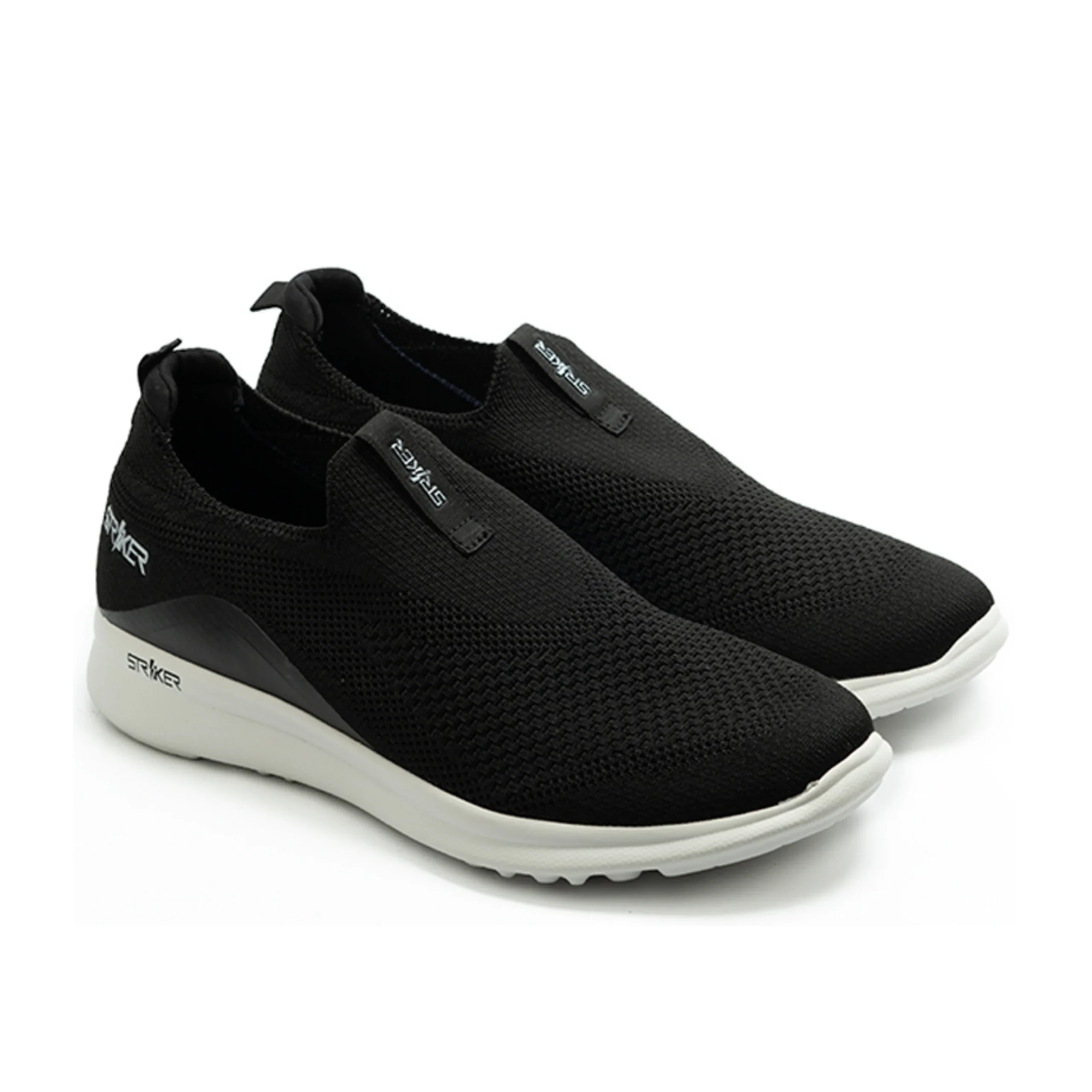 Bay Mens Fly Life Styles Sport shoe Bay Mens Fly