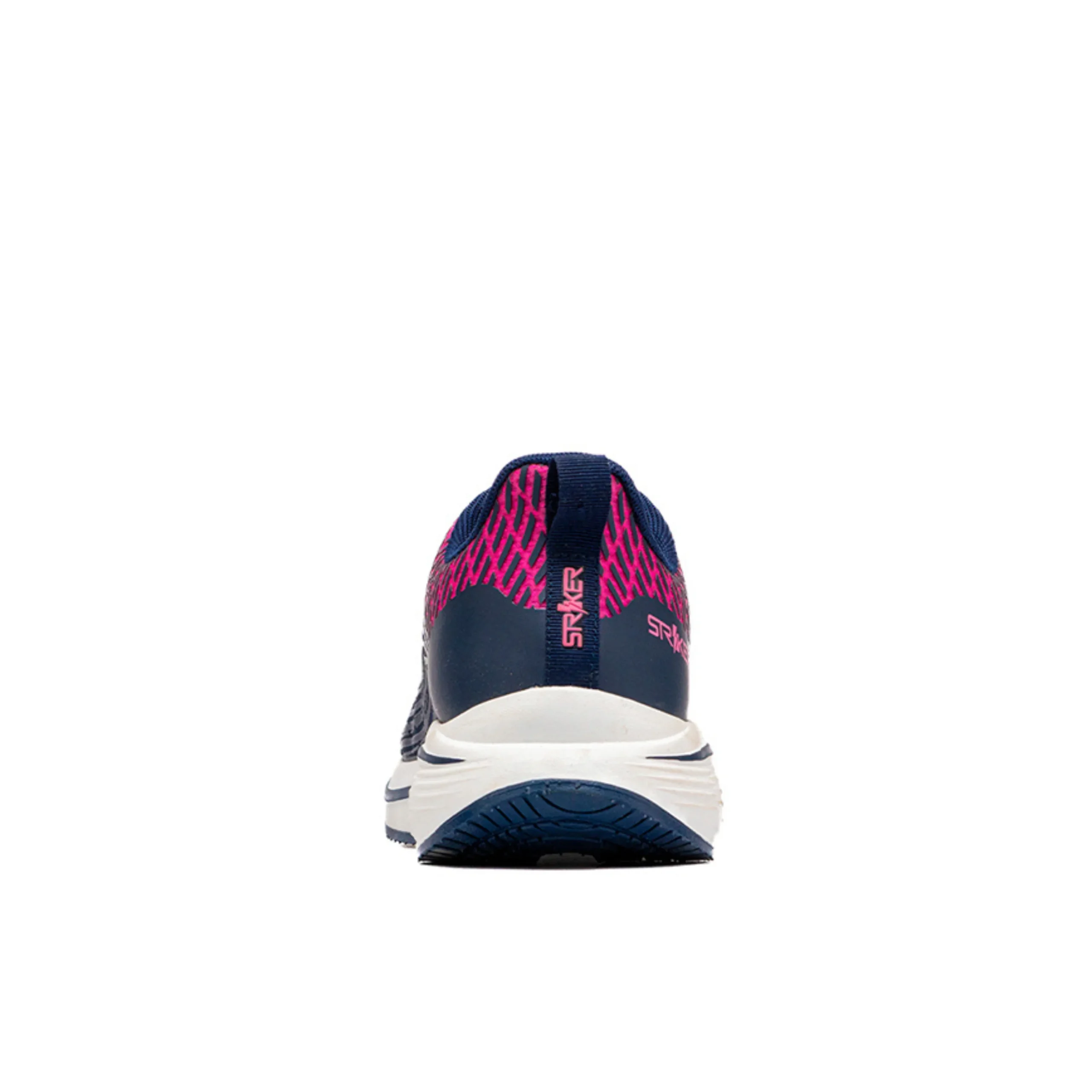 Bay Ladies Kiley Life Styles Sport shoe Bay Ladies Kiley