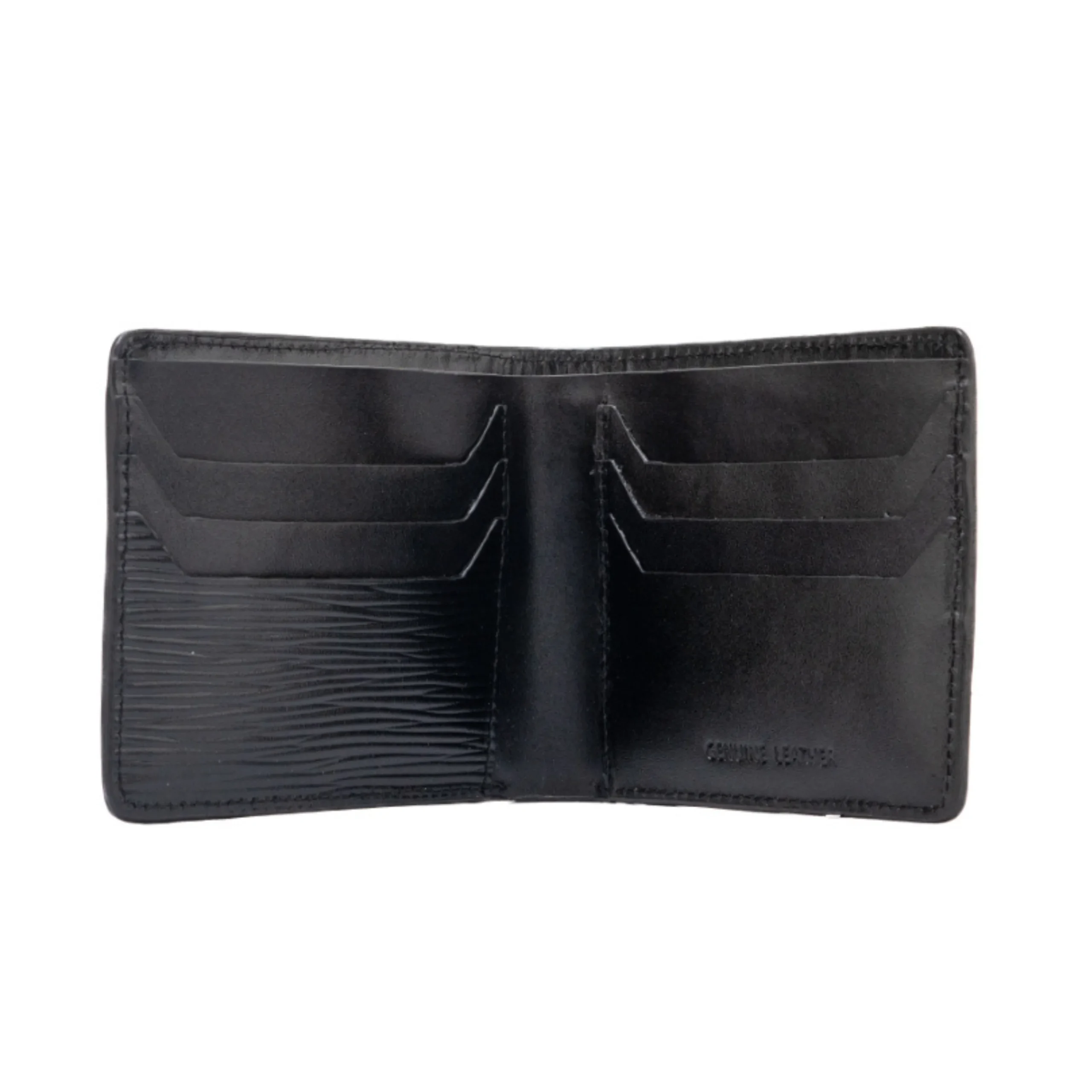Bay Wallet-Bro Bay Wallet