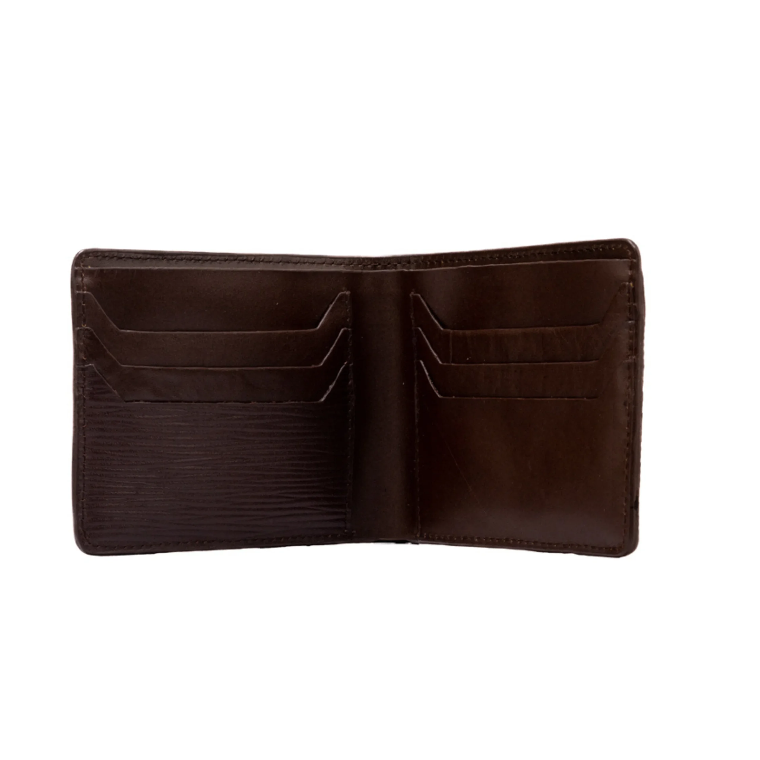 Bay Wallet-Bro Bay Wallet