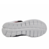 Bay Children Sports Shoes