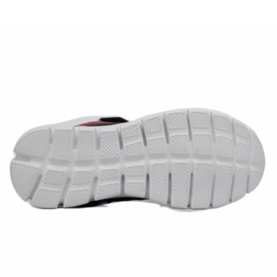 Bay Children Sports Shoes