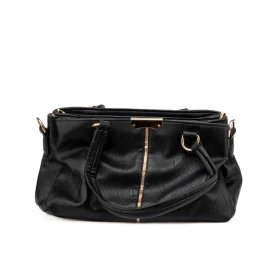 Bay Ladies Bags