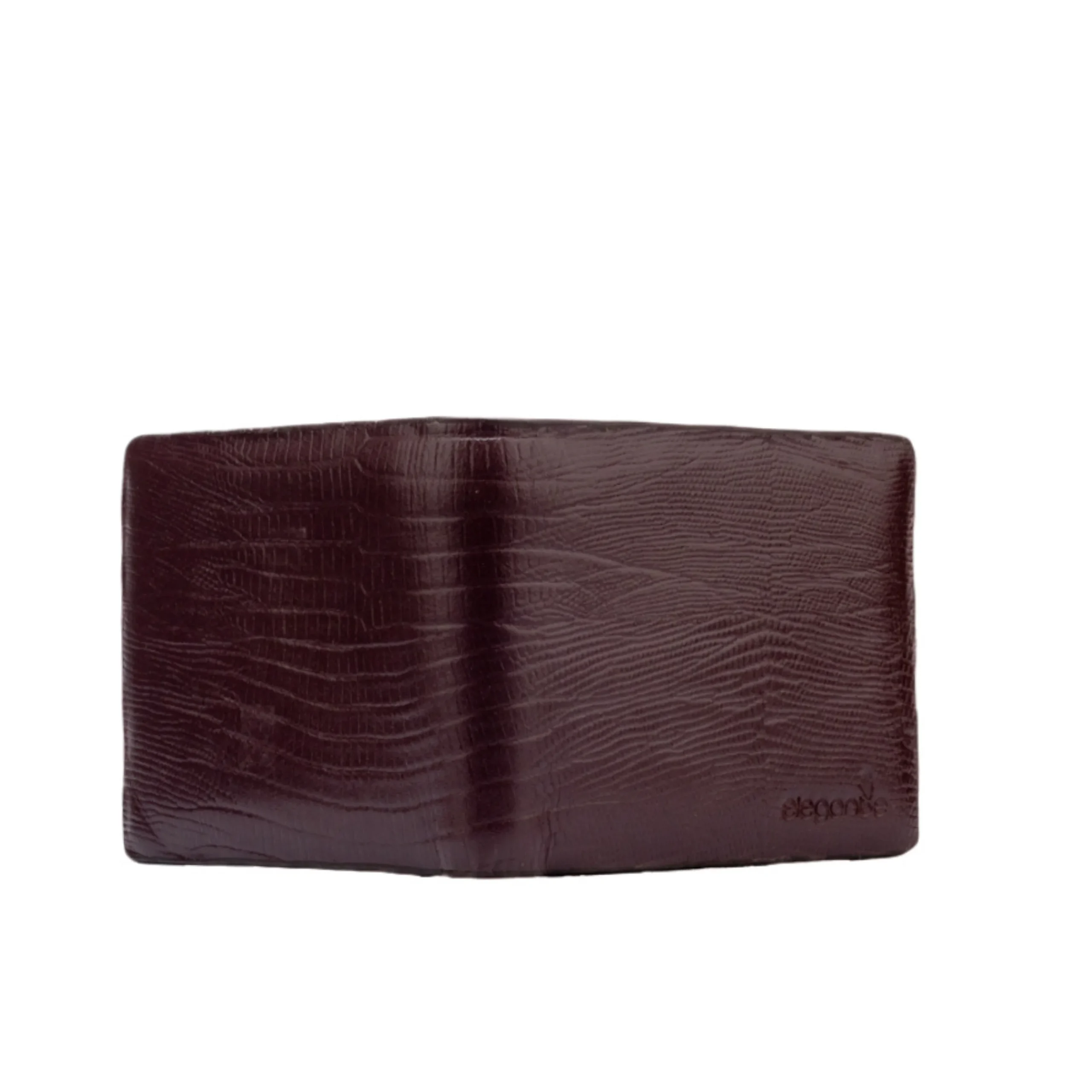 Bay Mens Wallet-Joo Bay Mens Wallet