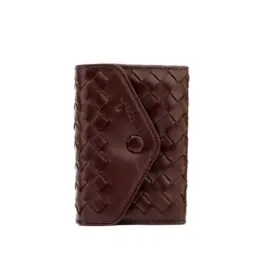 Bay Card Holder