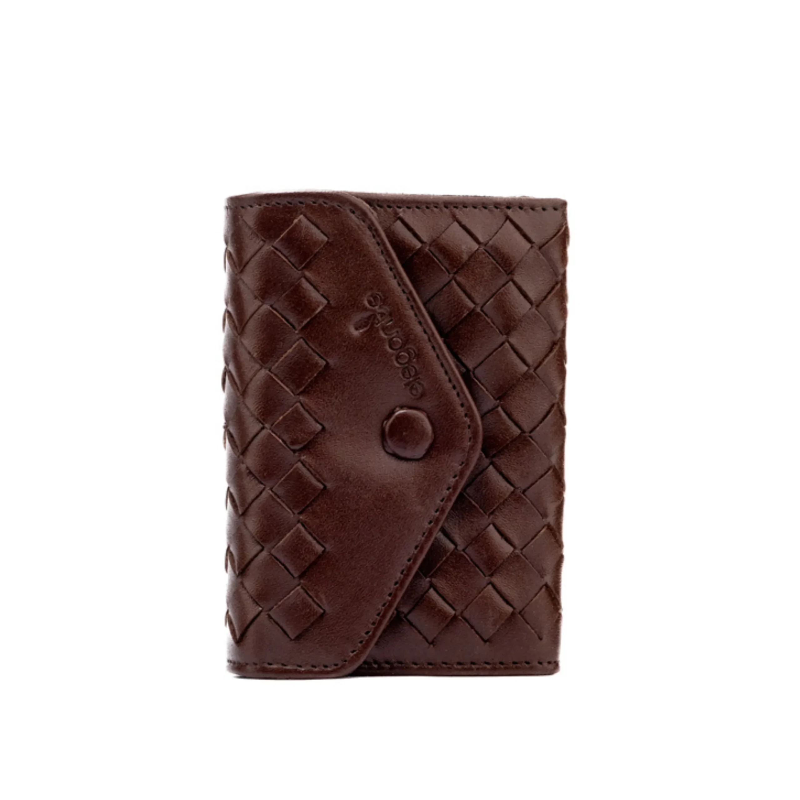 Bay Card Holder-Joo Bay Card Holder