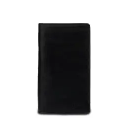 Bay Leather Wallet