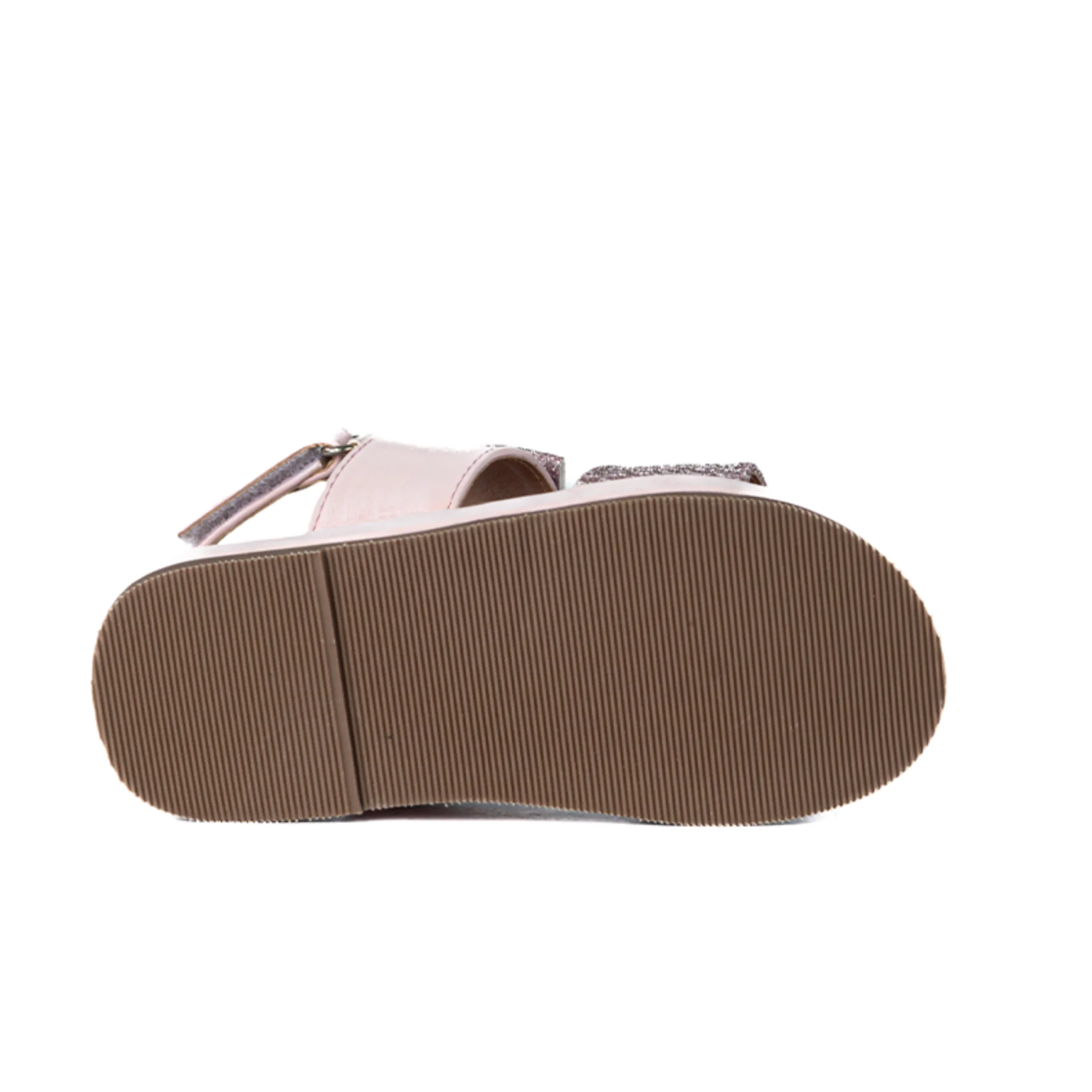 Bay Girls Open Sandal Maeve Bay Girls Open Sandal