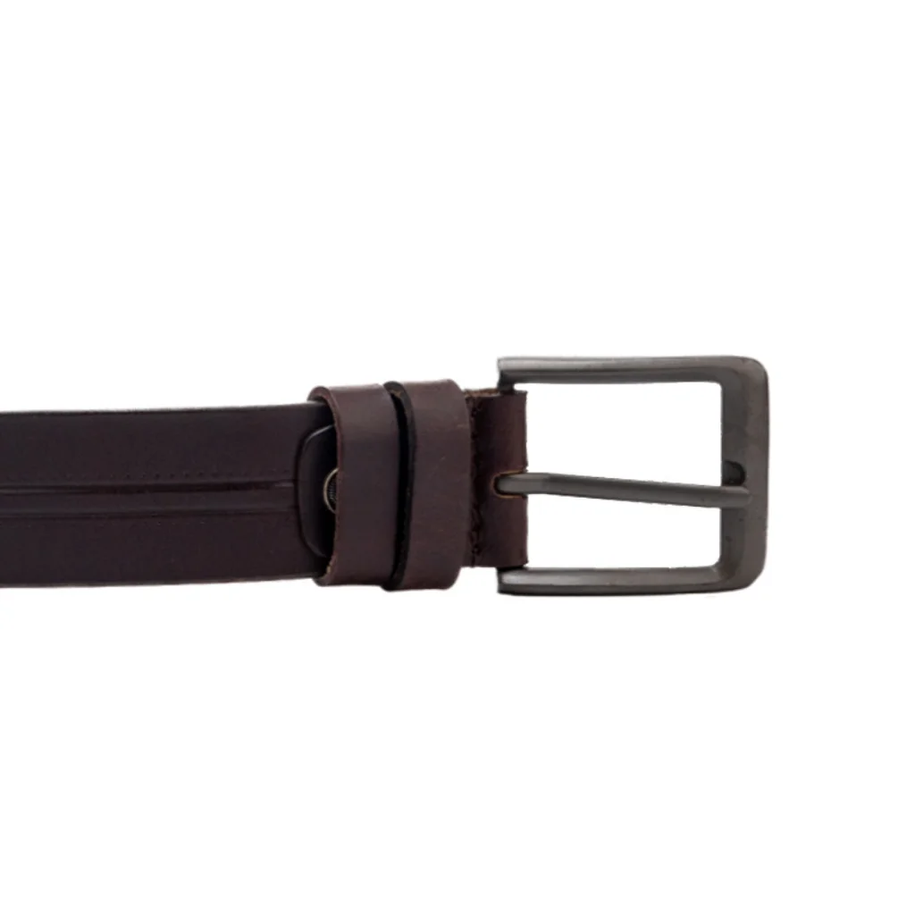 Bay Mens Casual Belt Bay Mens Casual