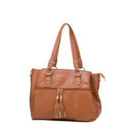Bay Ladies Bags