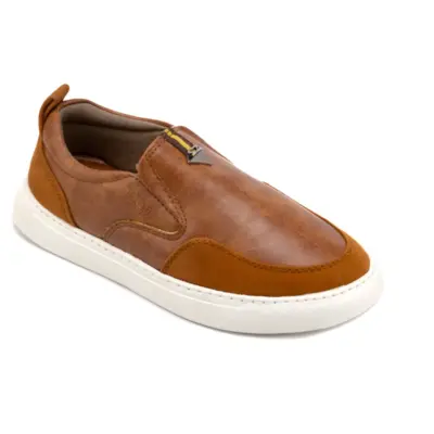 Bay Children Sports Shoes