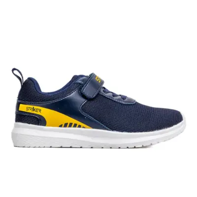 Bay Children Sports Shoes