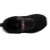 Bay Children Sports Shoes