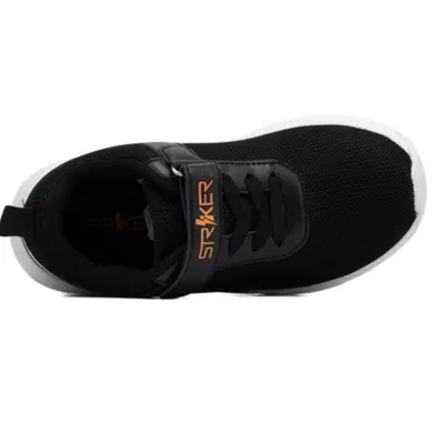Bay Children Sports Shoes
