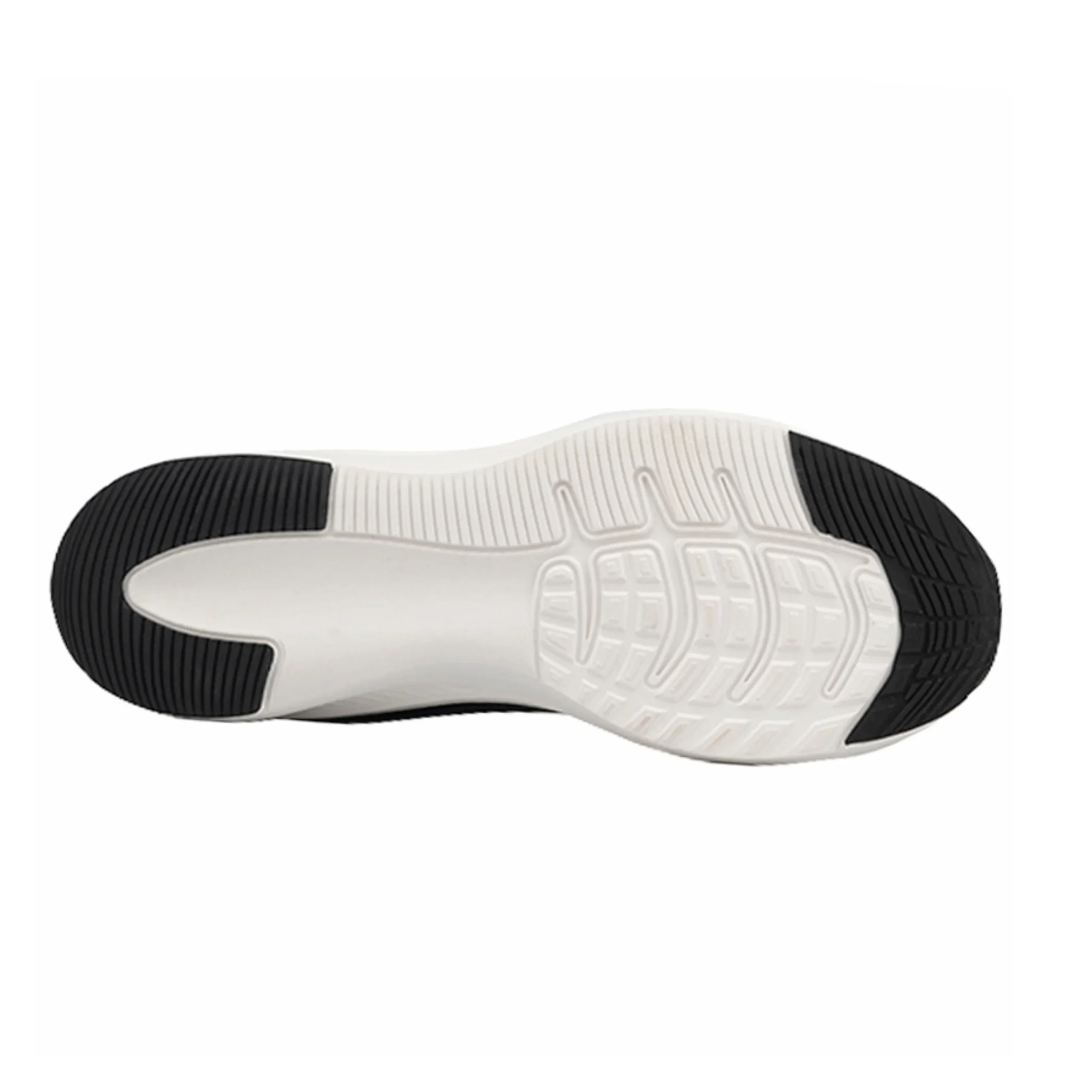 Bay Air Zoom Mens Life Styles Sport shoe Bay Air Zoom Mens