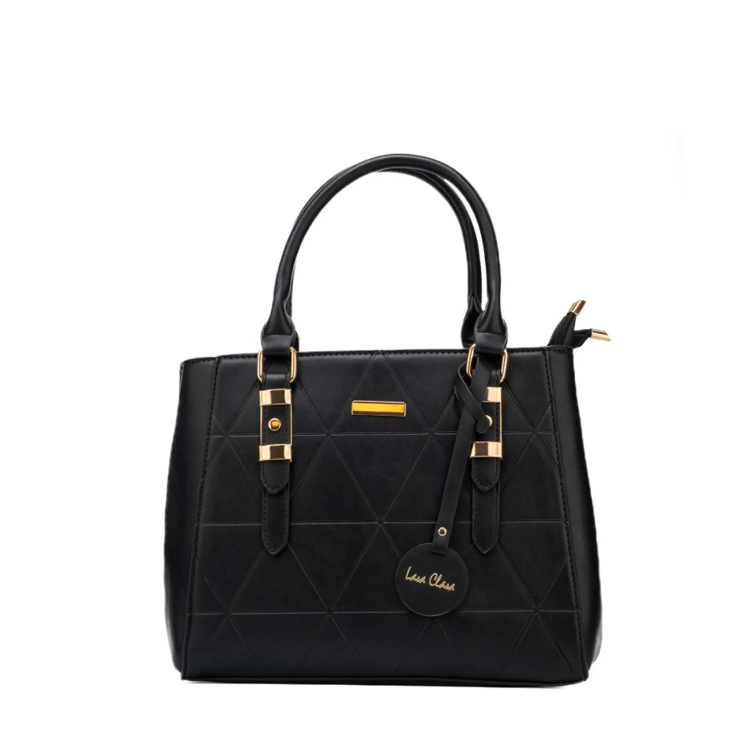 Bay Rosa Ladies Bags (Black) Bay Rosa Ladies Bags