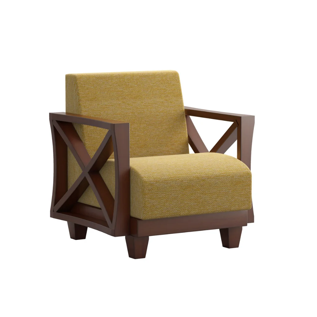 Regal Sofa-Venice Regal Sofa