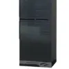 Kelvinator 333L