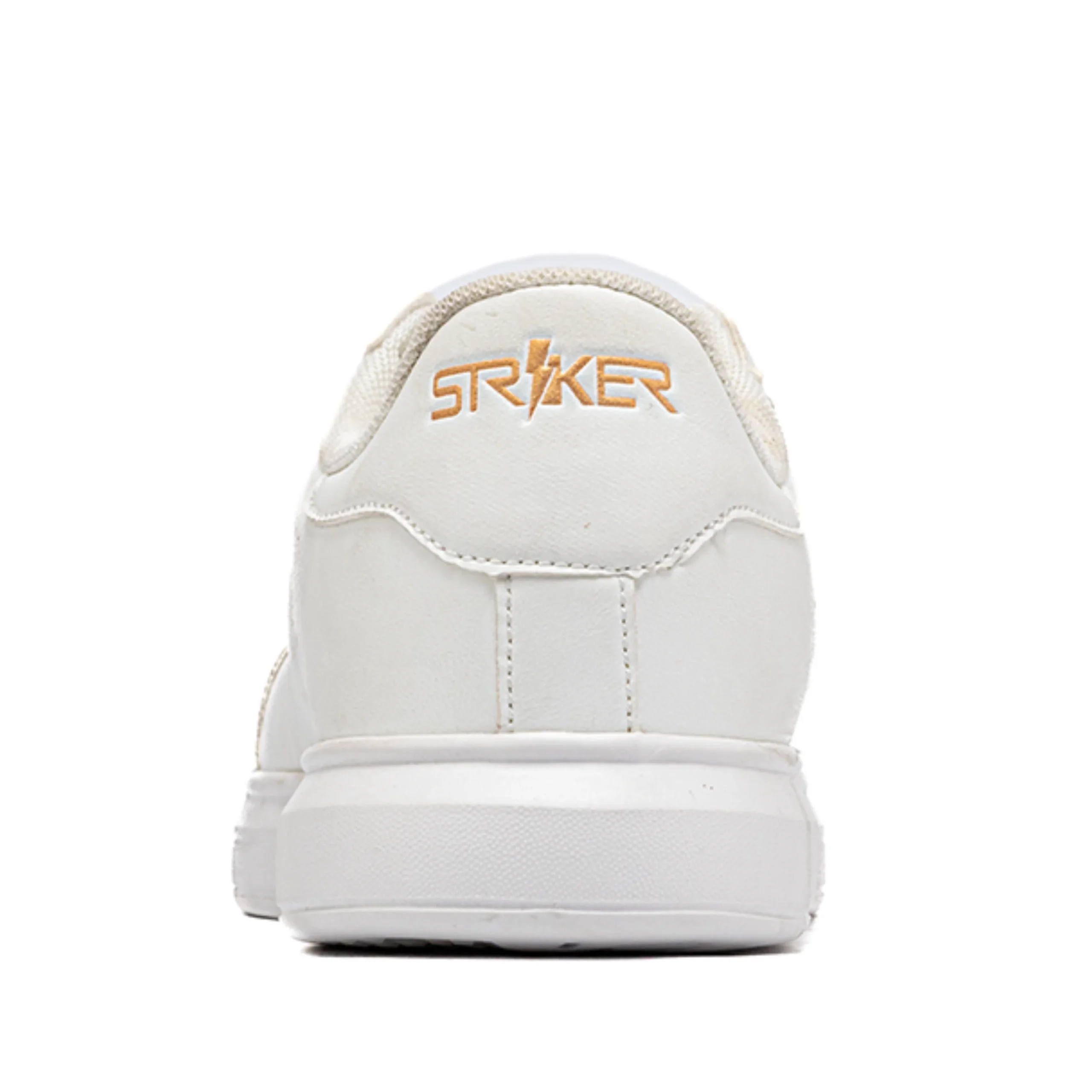 Bay Mens Smith Life Styles Sport shoe Bay Mens Smith