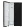 Kelvinator Refrigerator