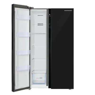 Kelvinator Refrigerator