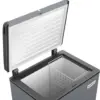 Kelvinator Frost Freezer