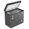 Kelvinator 225L