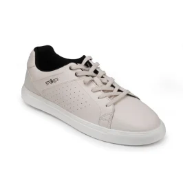 Bay Mens Style