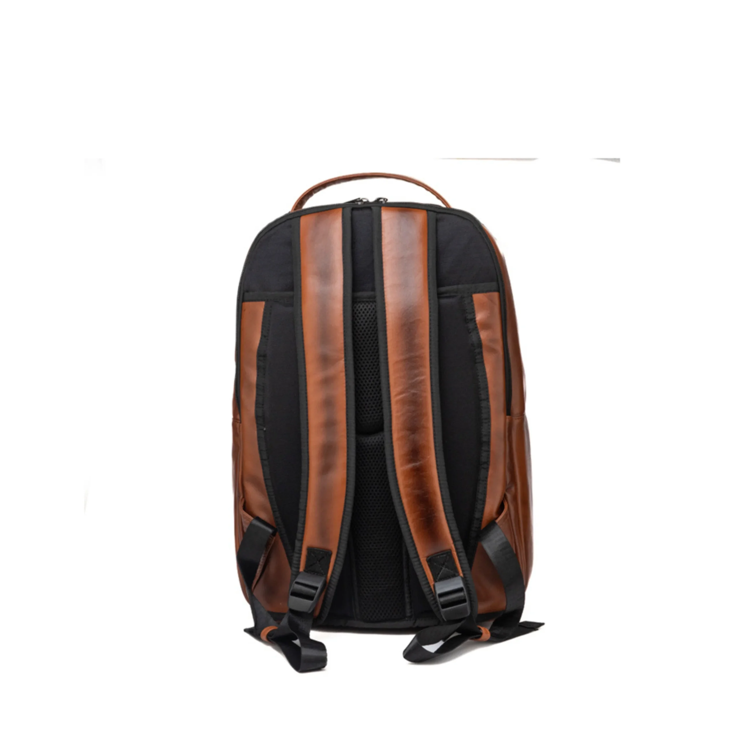 Bay Mens Bag Craze-plain Bay Mens Bag