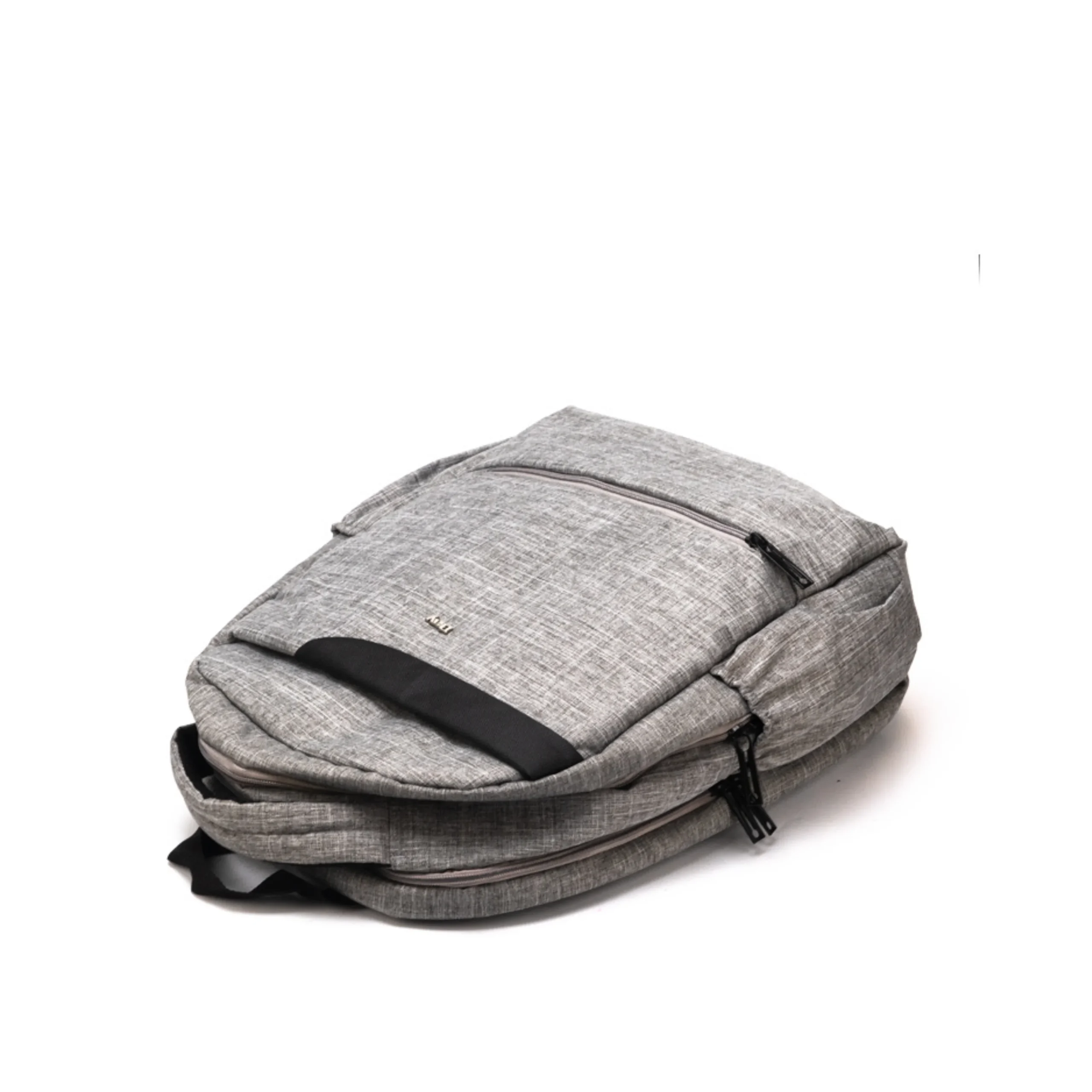 Bay Mens Bag-Jhakas Mens Bag-Jhakas