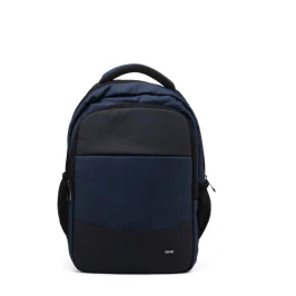 Bay Mens Bag