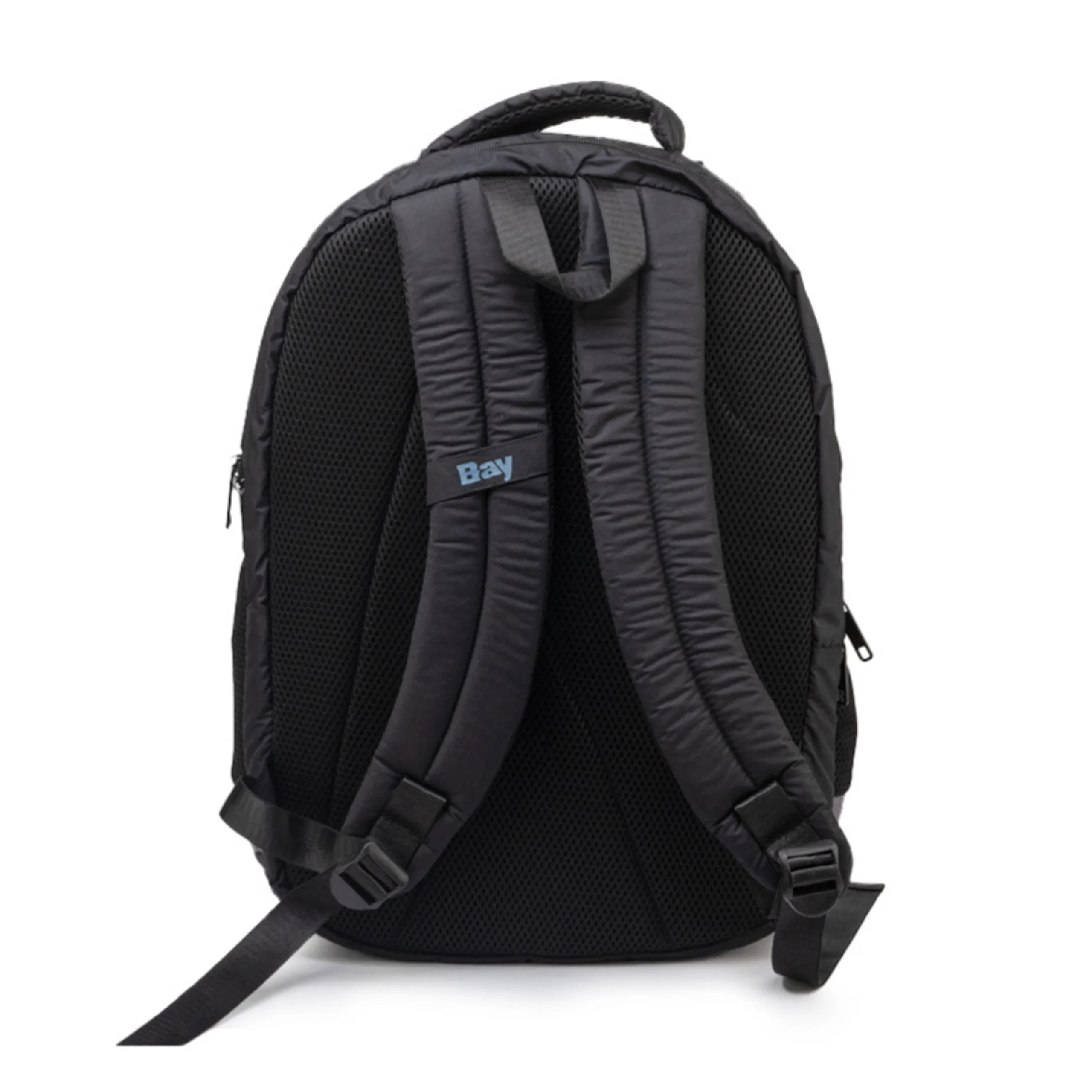 Bay School Bags Bay School Bags