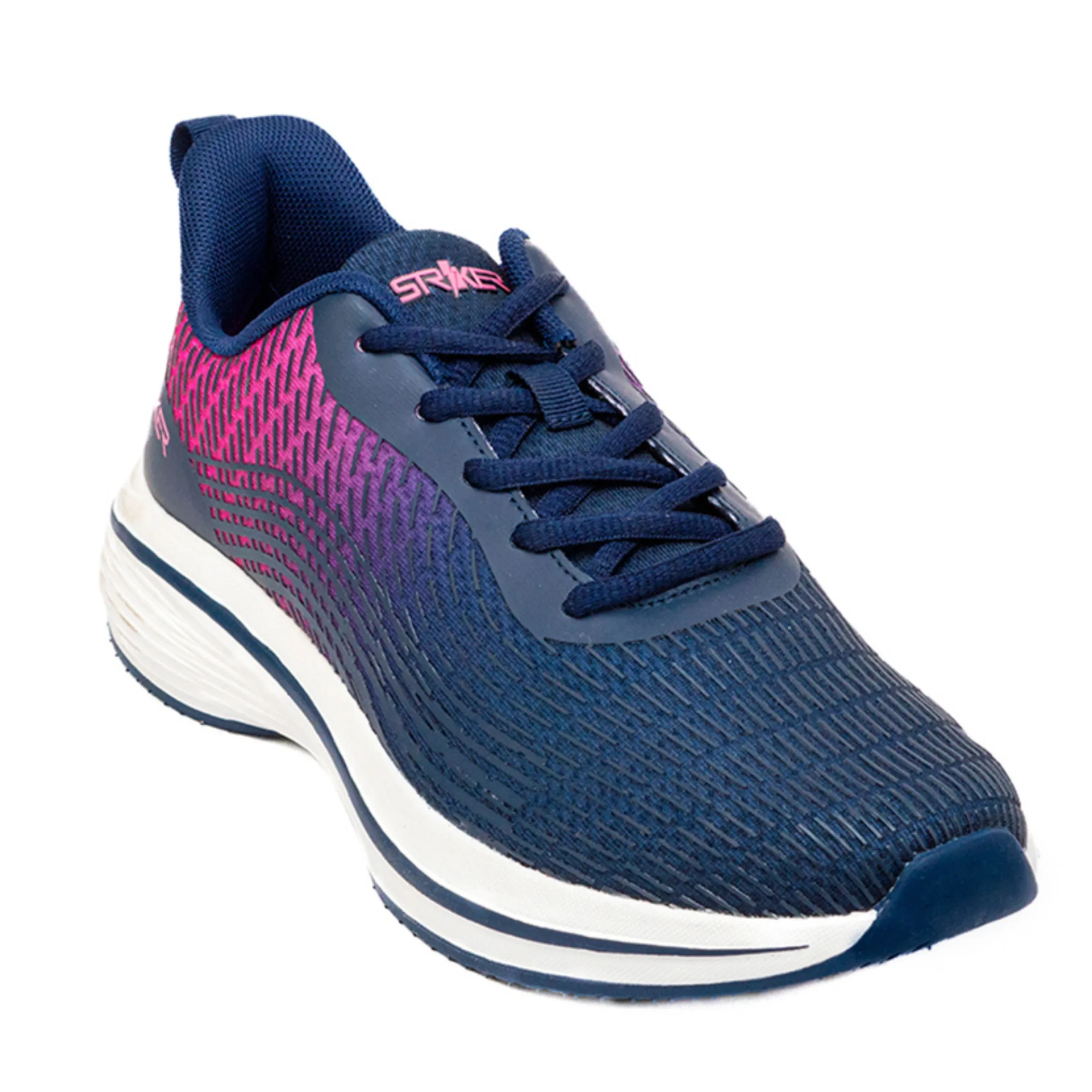Bay Ladies Kiley Life Styles Sport shoe Bay Ladies Kiley