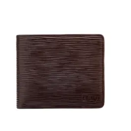 Bay Wallet