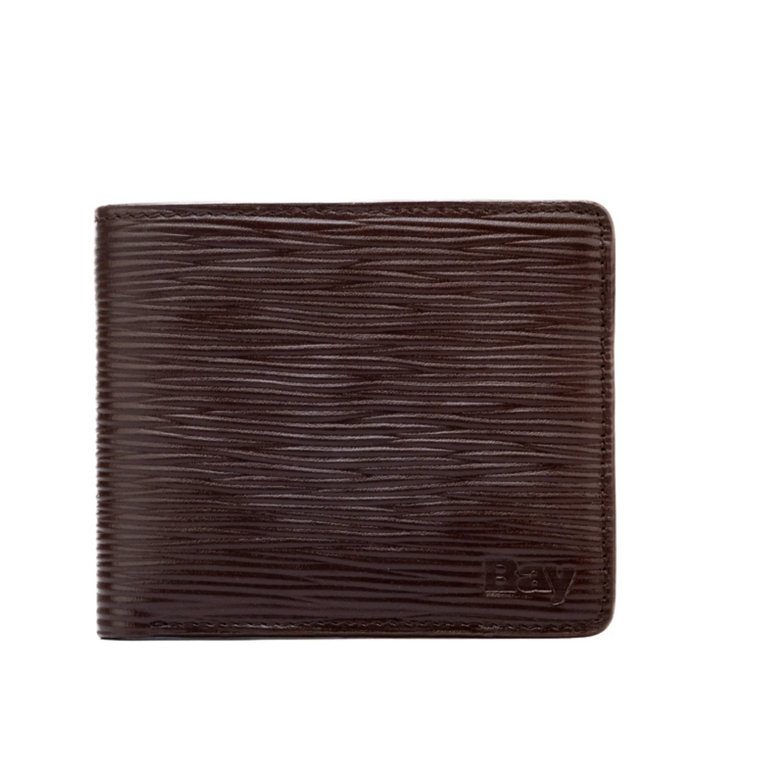 Bay Wallet-Bro Bay Wallet