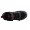 Bay Children Sports Shoes