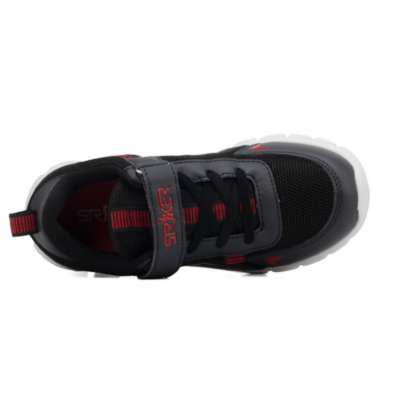 Bay Children Sports Shoes