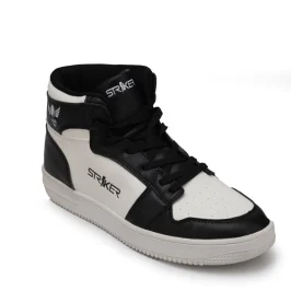 Bay Mens Infi