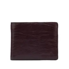 Bay Mens Wallet