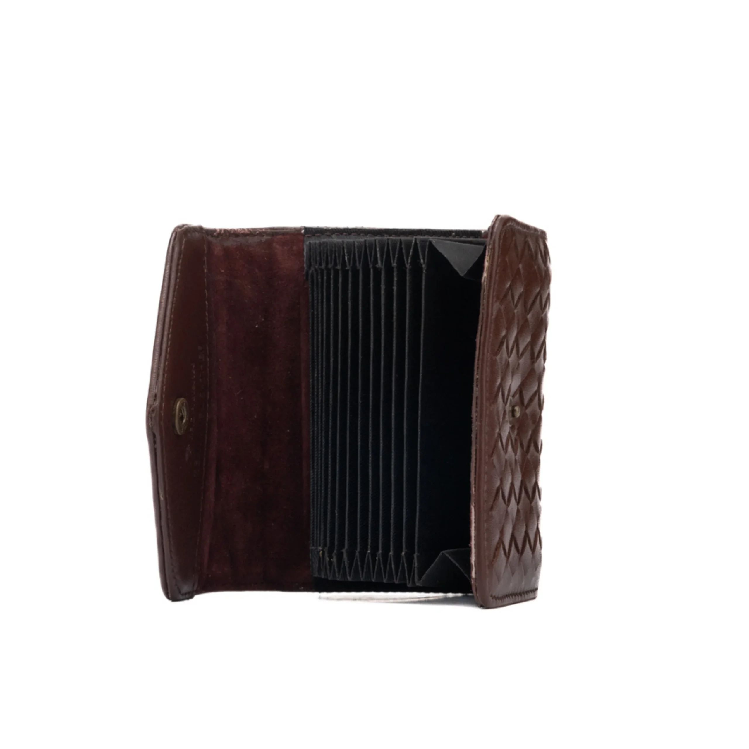 Bay Card Holder-Joo Bay Card Holder